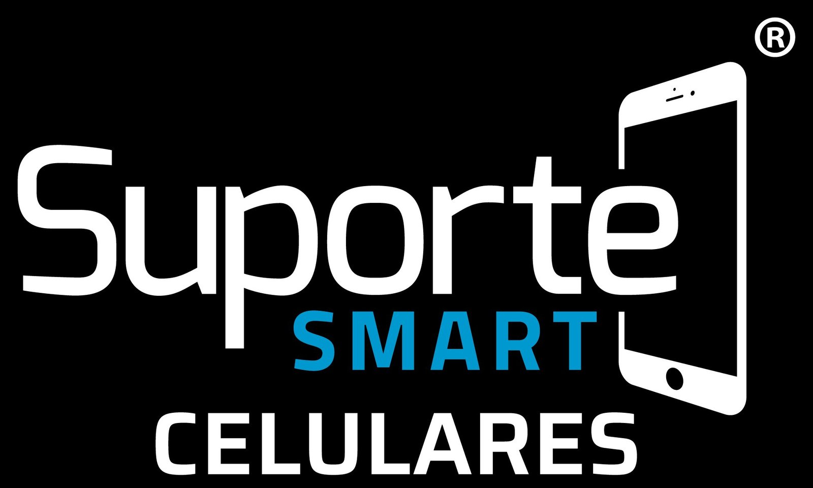 Suporte Smart Celulares
